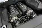 Lamborghini Gallardo LP560-4 2008 года